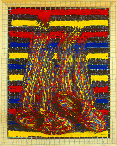 Gazda1 Image