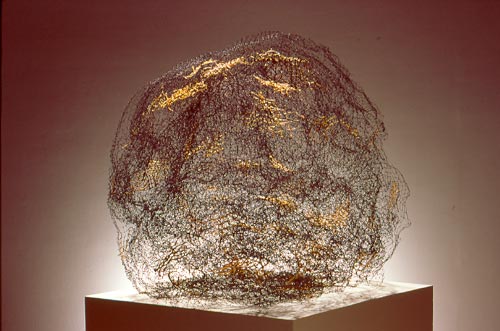 Hickman1 Image