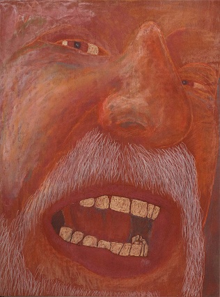 Brown1 Image